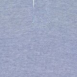 Signal - Signal - Gordon oxford | Polo T-shirt True Blue