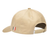 LES DEUX - Les Deux - Encore baseball cap | Kasket Sand Brown