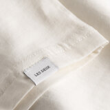 LES DEUX - Les Deux - Camden tee | T-shirt Light Ivory