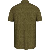 Tommy Hilfiger  - Tommy Hilfiger - 1985 regular | Polo t-shirt Utility Olive