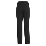 Pulz Jeans ( Dame )  - PULZ - PZBINDY PA | BLACK BEAUTY