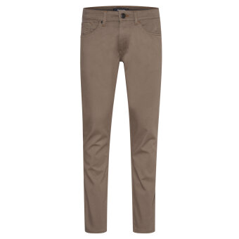 Matinique - Matinique - Pete twill pants | Jeans Morel