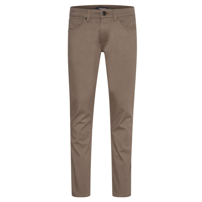 Matinique - Matinique - Pete twill pants | Jeans Morel