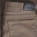 Matinique - Matinique - Pete twill pants | Jeans Morel