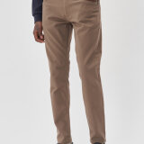 Matinique - Matinique - Pete twill pants | Jeans Morel