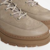 Matinique - Matinique - Osmar boots | Støvler Simply Taupe