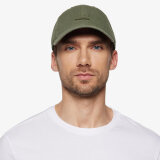 Signal - Signal - River G.D. cap | Kasket Bottle Green