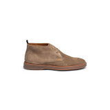 Lloyd Sko - LLoyd - Horace boots | Støvle Cocco Brun