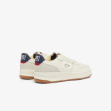 Lacoste - Lacoste - L001 Set Trainers | Sneakers Off White Gum