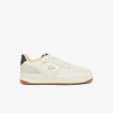 Lacoste - Lacoste - L001 Set Trainers | Sneakers Off White Gum