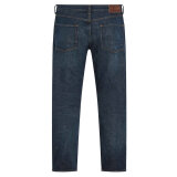 Tommy Hilfiger  - Tommy Hilfiger - Denton Straight | Jeans Crest Indigo