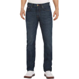 Tommy Hilfiger  - Tommy Hilfiger - Denton Straight | Jeans Crest Indigo