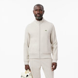 Lacoste - Lacoste - SH1457 | Cardigan Hammen Grå