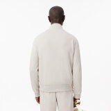 Lacoste - Lacoste - SH1457 | Cardigan Hammen Grå