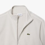 Lacoste - Lacoste - SH1457 | Cardigan Hammen Grå