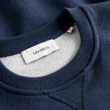 LES DEUX - Les Deux - Piece | Sweatshirt Blueprint Mel