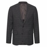 Matinique - Matinique - George | Blazer Morel Mel