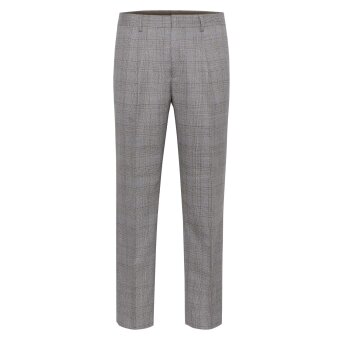 Matinique - Matinique - Weller pleat pants | Habitbuks Silver Sag