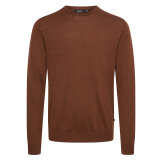 Matinique - Matinique - Margrate merino | Strik Camb Brown