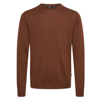 Matinique - Matinique - Margrate merino | Strik Camb Brown