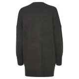 ICHI ( Dame ) - ICHI - IHCELLA CA | CARDIGAN BLACK