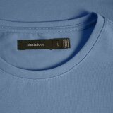 Matinique - Matinique - Jermalink | T-shirt Oceanview