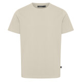 Matinique - Matinique - Jermalink | T-shirt Fog