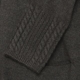 ICHI ( Dame ) - ICHI - IHCELLA CA | CARDIGAN BLACK