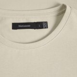 Matinique - Matinique - Jermalink | T-shirt Fog