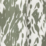 Love&divine ( Dame ) - LOVE&DIVINE - LOVE1024-27 | BUKSER KHAKI/CREAM