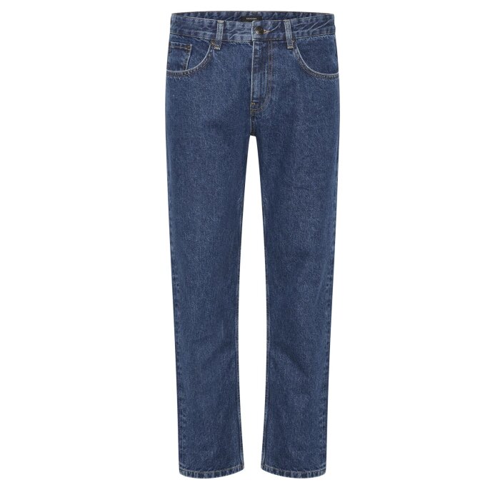 Matinique - Matinique - Cole denim | Jeans Medium Wash