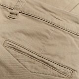 Matinique - Matinique - Brent | Chino Khaki