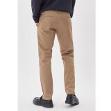 Matinique - Matinique - Brent | Chino Khaki