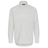 Matinique - Matinique - Trostol BD shirt | Skjorte Morel