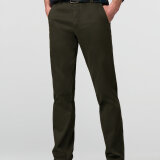 Meyer - Meyer - Bonn 5613 29 | Chino Olive