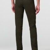 Meyer - Meyer - Bonn 5613 29 | Chino Olive