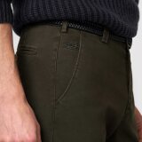 Meyer - Meyer - Bonn 5613 29 | Chino Olive