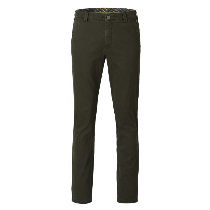 Meyer - Meyer - Bonn 5613 29 | Chino Olive