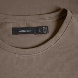 Matinique - Matinique - Jermalink tee | T-shirt Morel