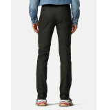 Meyer - Meyer - Bonn 3609 08 | Chino Dark Grey