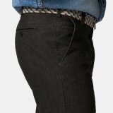 Meyer - Meyer - Bonn 3609 08 | Chino Dark Grey