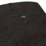 Meyer - Meyer - Bonn 3609 08 | Chino Dark Grey