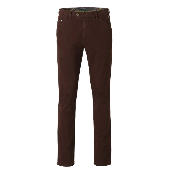 Meyer - Meyer - Bonn 5613 48 | Chino Camel