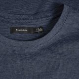 Matinique - Matinique - Jermane tee | T-shirt Oceanview