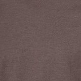 Signal - Signal - Eddy | T-shirt Chocolat Brown