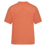 Signal - Signal - Eddy pocket | T-shirt Baked Clay