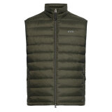 Signal - Signal - Jules | Vest Full Green 