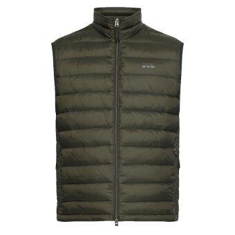 Signal - Signal - Jules | Vest Full Green 