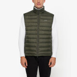 Signal - Signal - Jules | Vest Full Green 