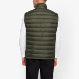 Signal - Signal - Jules | Vest Full Green 